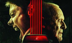 Tuzak (Locked) Vizyonda! Anthony Hopkins ve Bill Skarsgård’dan Psikolojik Gerilim