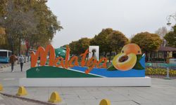 Malatya'da Cuma gecesine kadar devam edecek