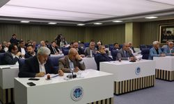 Battalgazi’de yerinde dönüşümde son rakamlar belli oldu!