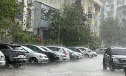 Malatya’da Başladı: 9 İlde Cumartesiye Kadar Sürecek!