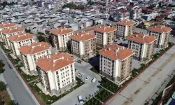 Malatya’da Kiralara Dev Zam! Yeni Oran Belli Oldu