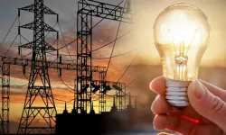 Malatya'da 50'yi aşkın noktada elektrik kesintisi yaşanacak! 13 Mayıs 2025!