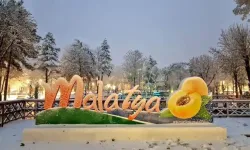 Malatya'da dışarı çıkmadan önce bu haberi okuyun!