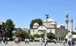 Malatyalılar Dikkat: Önce Yeşilyurt, Sonra Battalgazi’de Gerçekleşecek!