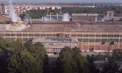 Malatya Şeker Fabrikası 18 kişi alacak!
