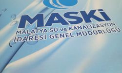 CHP’den MASKİ’yi 'mutlu' eden görüş!