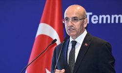 Bakan Şimşek'ten Enflasyon Tahmini: Rakamlar Beklenenden Daha İyi Olabilir!