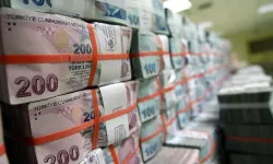 MBB’nin güncel borcu 20 milyar 941 milyon lira!