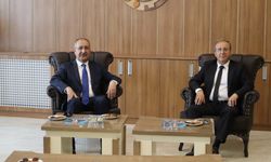 MTSO, Malatya basını için BİK’ten ‘pozitif’ ayrımcılık istedi!