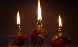 Elektrik Kesintisine Karşı Nasıl Hazırlıklı Olunur?