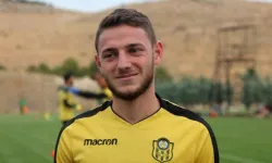 Malatya’dan milli takıma giden yol!