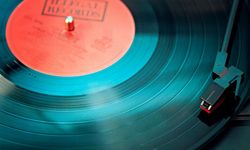 Bu Şarkılar Kaygı Seviyenizi Azaltıyor! Bilimsel Araştırmalar Müzik Listesini Belirledi