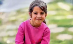 Narin Güran cinayetine ilişkin 15 sanık üçüncü kez hakim karşısında