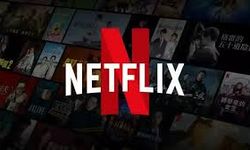 Netflix mi, Roblox mu? Hesabınız Sızdırılmış Olabilir!