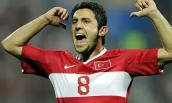 Nihat Kahveci’ye Şok Yasağı: Çocuklarına 500 Metreden Fazla Yaklaşamayacak!