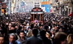 Yorgun, borçlu ve umutsuz: Türkiye 2025’e böyle girdi