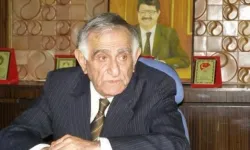 Malatyaspor’un kaderini değiştiren isim: Nurettin Soykan kimdir?