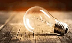 Malatya’nın o mahallerinde saatlerce elektrik yok! Hangi mahalleler etkilenecek?