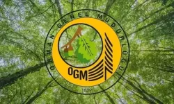 KPSS Puanıyla Sınavsız Alım! OGM’de 3 Bin 477 Kişiye İş Fırsatı