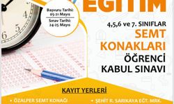 2026 hazırlıkları Büyükşehir’de başladı!