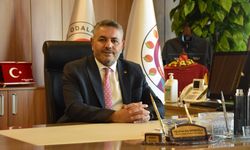 Deprem vurdu, e-haciz bitirdi: MTSO'dan acil çağrı