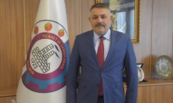 Malatya kan kaybediyor!
