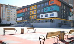 Malatya'nın derslik sayısı yüzde 25 artıyor!