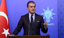 PKK Silah Bıraktı: Ankara'dan İlk Açıklama Geldi!
