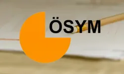 DİB MBSTS Sonuçları Açıklandı: 2025 DİB MBSTS Sonuçları Nasıl Öğrenilir?