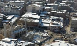 Malatya'da 20 kişinin öldüğü pansiyonda vahim iddia
