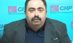 CHP’li Yıldız’dan Er’e: “Şehrin nasıl soyulduğunu kamuoyu bilsin”