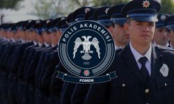 32. Dönem POMEM Sözlü Mülakat Tarihi ve Parkur Sonuçları