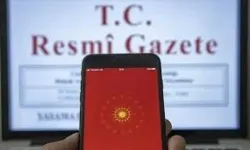 Resmi Gazete'de Yayımlandı: Yaz Okulu ve Gümrük Düzenlemeleri Değişti