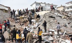 Malatya’da 7 büyüklüğünde deprem olur mu?