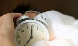 Gece 23:00’ten Sonra Uyuyanlar Yandı! Uzmanlardan Korkutan Uyarı