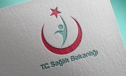Sağlık Bakanlığı 15 Bin 342 Personel Alacak!