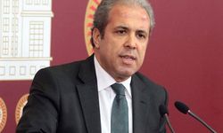 PKK Silah Bırakıyor, Af ve Tahliye Yolda