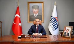 Vali Yavuz: “Can Güvenliği Olmadan Yeniden İmar Mümkün Değil”