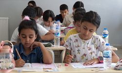 KEDV'den Deprem Sonrası Kadınlara Destek Masası