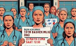 SES Malatya soruyor: Emeğimizin karşılığı nerede?