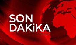 Son Dakika! Malatya’da Hastane Tavanı Çöktü