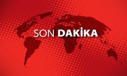 Zirai don komisyonu çalışmaya Malatya’dan başlayacak
