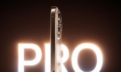 iPhone 17 Daha İnce, Ama Daha Pahalı Geliyor!
