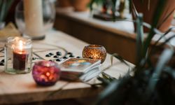 Tarot Dünyasına İlk Adım: Yeni Başlayanlara Özel Açılımlar!