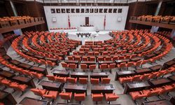 TBMM’nin en uzun başkanı: Kesintisiz 11 yıl…
