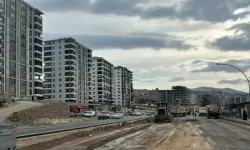 Malatyalı Kiracılar ve Ev Sahipleri Dikkat: Yeni Dönem Başladı!