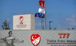 Tahkim Kurulu’ndan Siverek’e ret!
