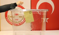 Malatya’da 7 Mahalle 1 Haziran’da sandık başına gidecek