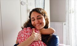 "Annelik Yolculuğu" Başladı: Bakanlıktan Anne ve Babalara Dijital Destek!