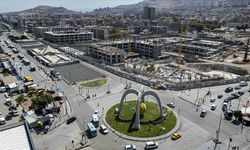 Malatya bu maliyetlerle yerinde dönüşemiyor